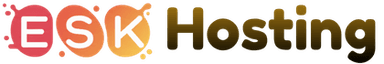 EskHosting